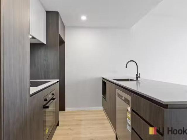 Apartment for rent in Australian Capital Territory