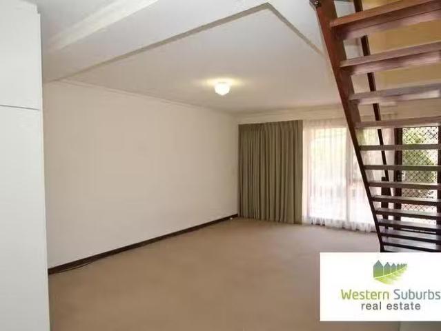 House for rent in Nedlands Dc, Western Australia