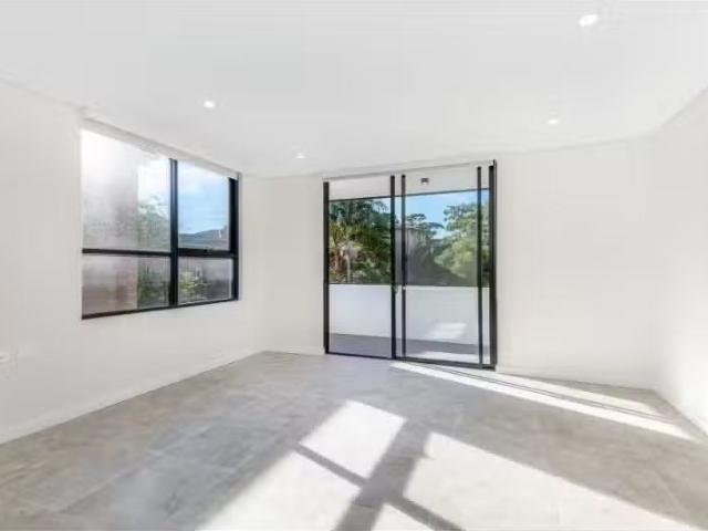 Apartment for rent in Sutherland, New South Wales