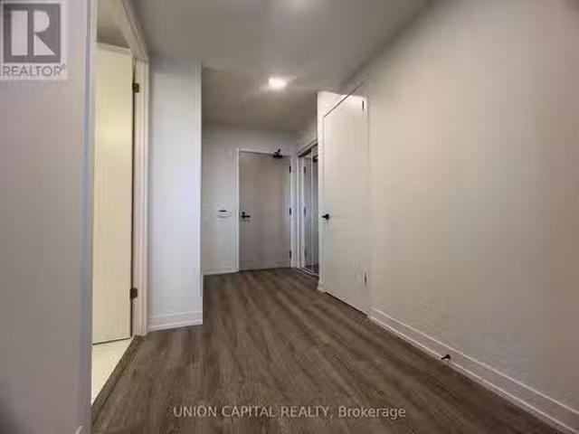 Apartment for rent in York, Ontario
