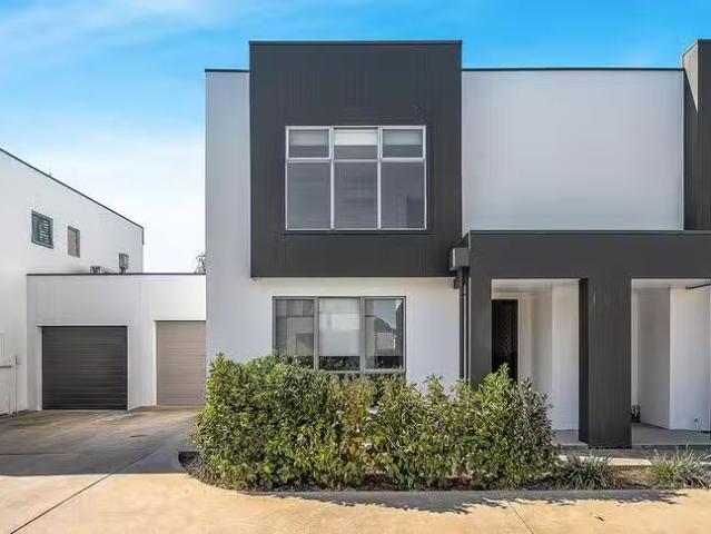 House for rent in Horseshoe Creek, South Australia