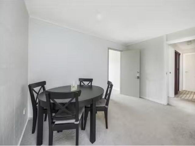 Apartment for rent in Port Bonython, Australian Capital Territory