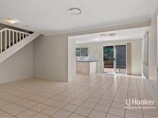 House for rent in Methul, Queensland