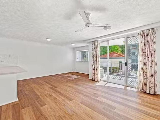 House for rent in Willoughby, New South Wales