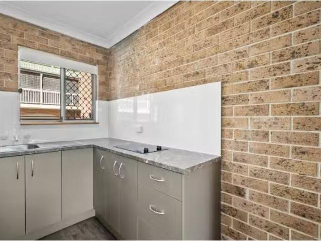 Apartment for rent in Sawtell, New South Wales