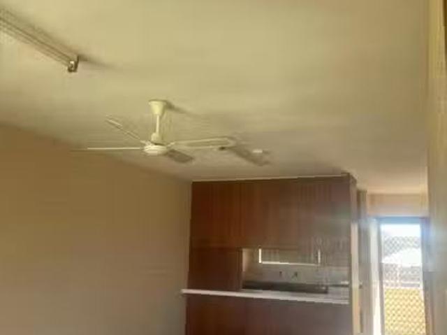 Apartment for rent in Merilup, Western Australia