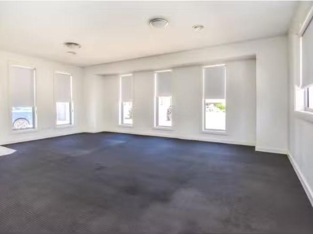 Apartment for rent in Orange, New South Wales
