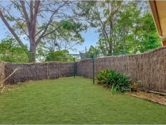 Condo for rent in Sydney, New South Wales