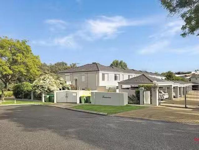House for rent in Maylands, Western Australia