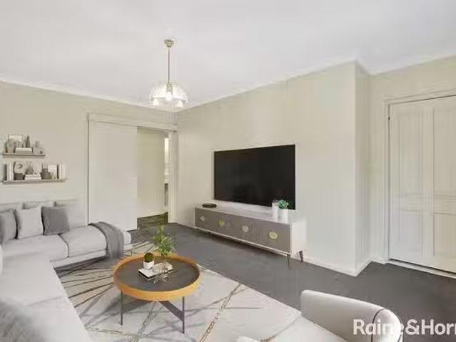 House for rent in Horseshoe Creek, South Australia