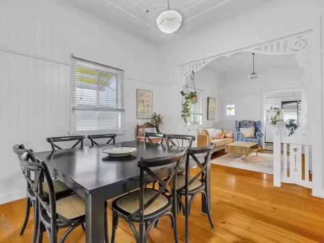 House for rent in Toombul, Queensland