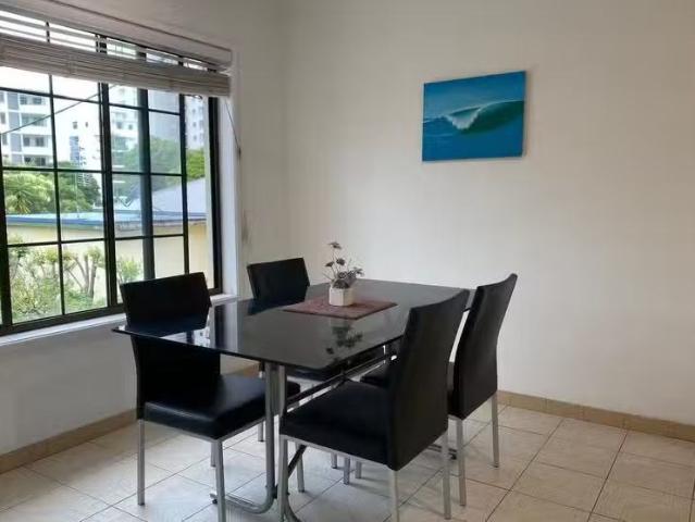 House for rent in Kings Creek, Queensland