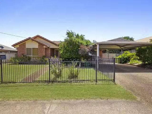 House for rent in Toowoomba, Queensland