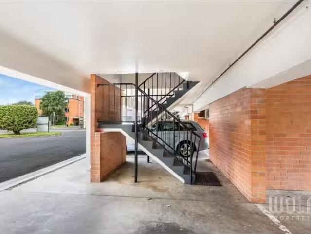 House for rent in Hobart, Tasmania