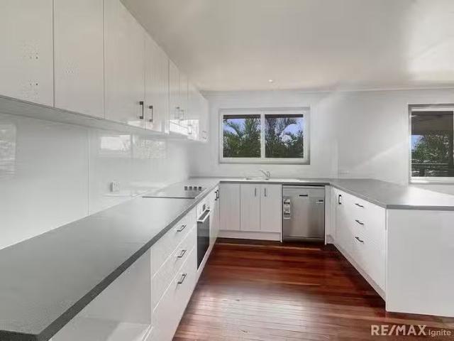 House for rent in Methul, Queensland