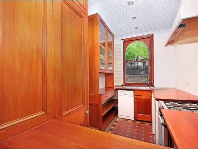 Condo for rent in Sydney, New South Wales