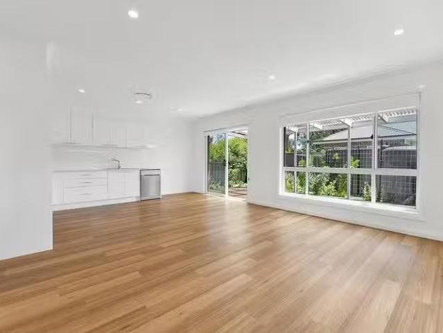 House for rent in Orange, New South Wales