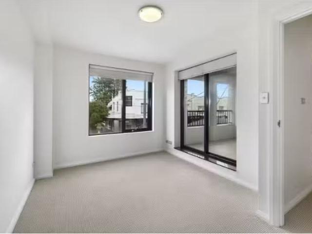 Apartment for rent in Willoughby, New South Wales