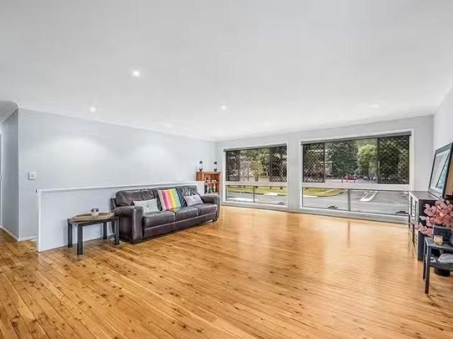 House for rent in Toombul, Queensland