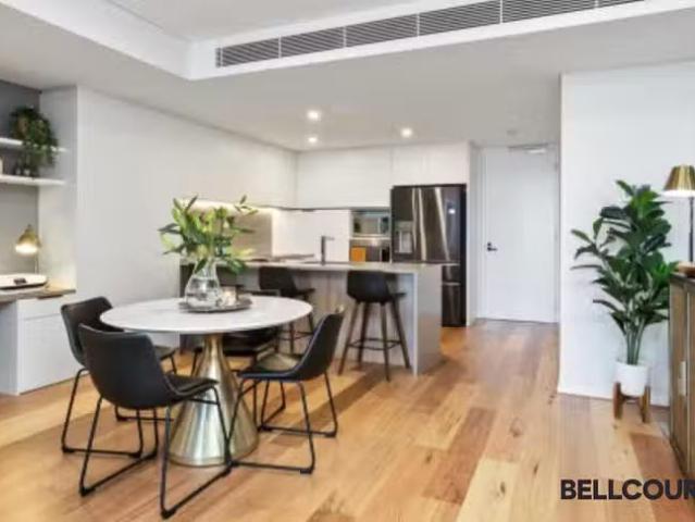 House for rent in Cannington, Western Australia