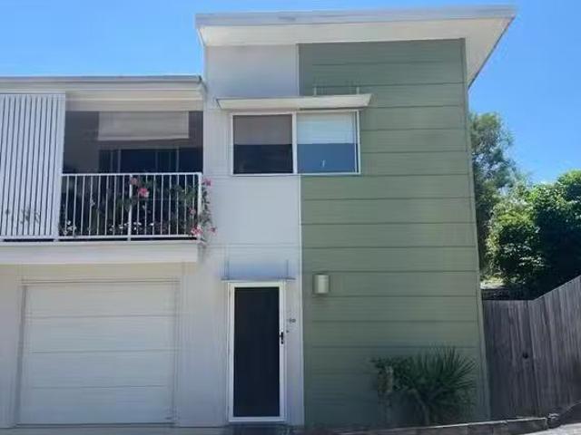 House for rent in Toombul, Queensland