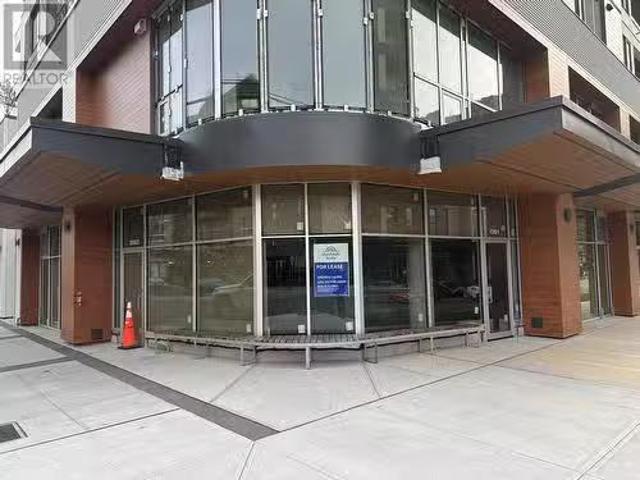 House for rent in British Columbia