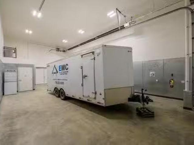 House for rent in Kamloops, British Columbia