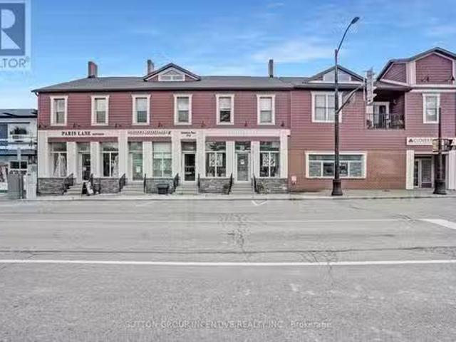 House for rent in Niagara, Ontario