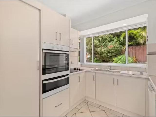 Condo for rent in Gosford, New South Wales