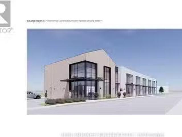 House for rent in Carleton Place, Ontario