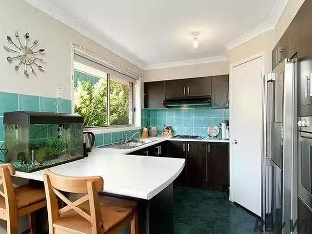 House for rent in Oak Flats Dc, New South Wales