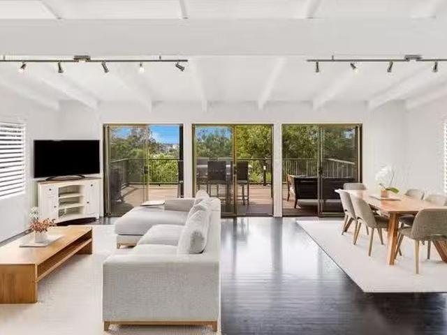 House for rent in Fernbrook, Queensland