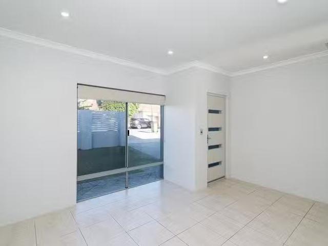 House for rent in Subiaco Po, Western Australia
