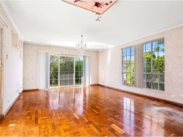 Condo for rent in Sydney, New South Wales