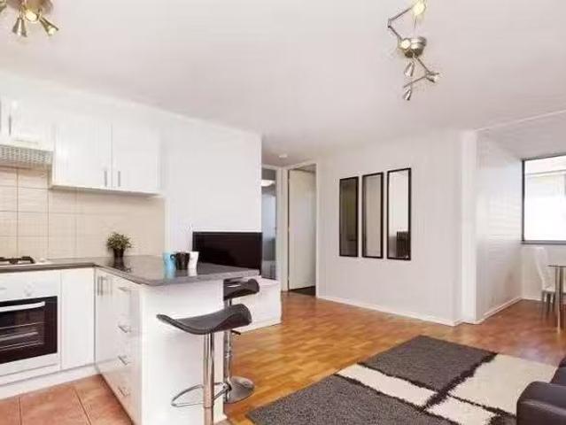 Apartment for rent in Cambridge, Western Australia