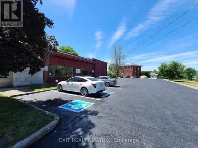 House for rent in Champlain, Ontario
