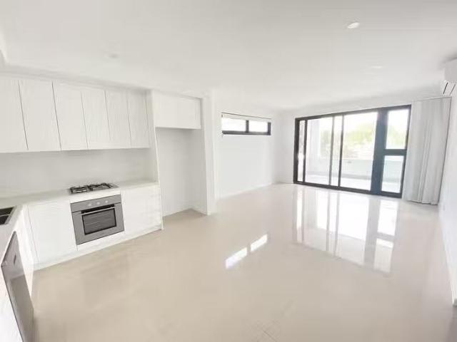 House for rent in Horseshoe Creek, South Australia