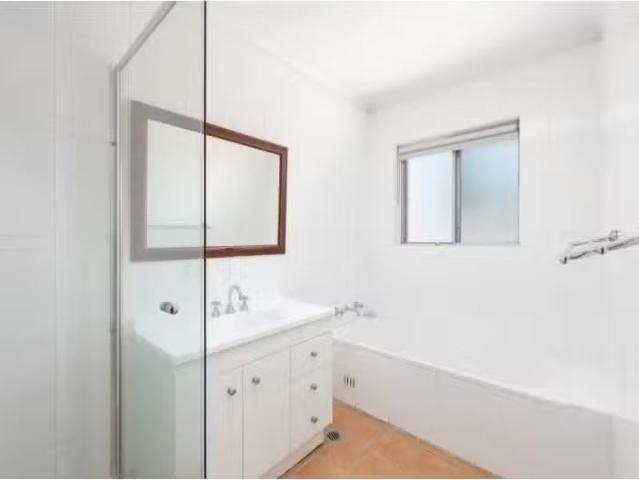Apartment for rent in Sutherland, New South Wales