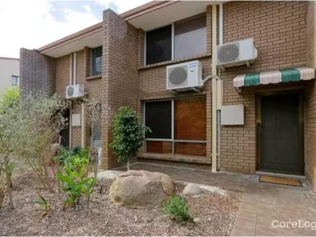 Condo for rent in Western Australia
