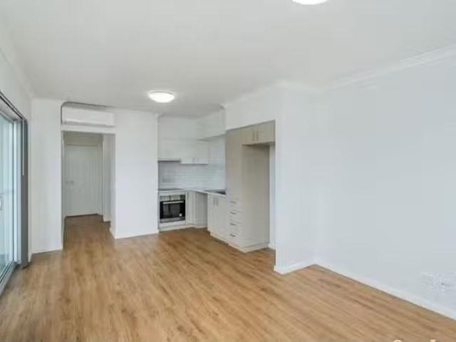 Apartment for rent in Toombul, Queensland