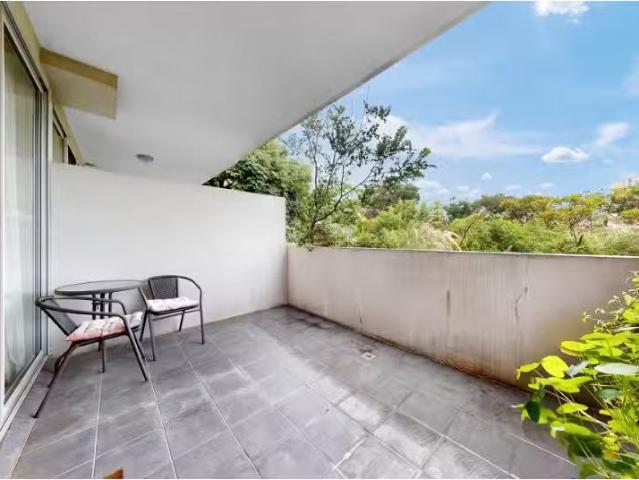 Apartment for rent in Enmore, New South Wales