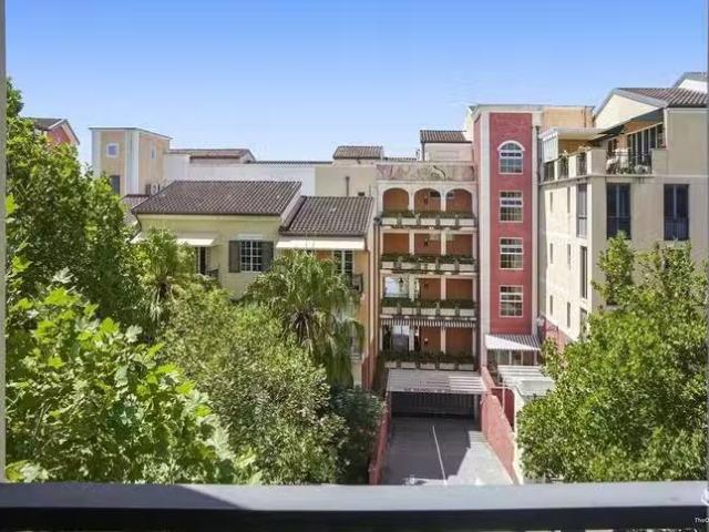 Apartment for rent in Theodore, Queensland