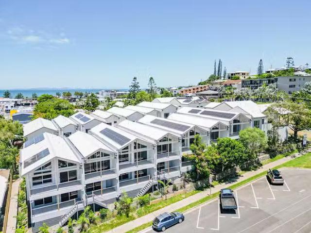 House for rent in Yeppoon, Queensland