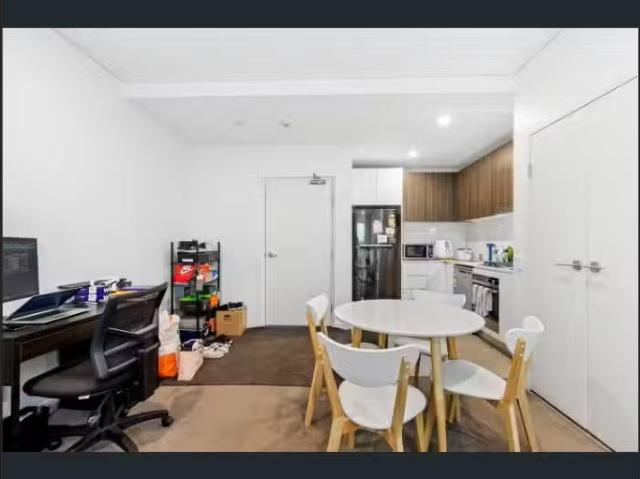 Apartment for rent in Strathfield, New South Wales