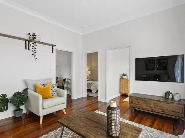 Apartment for rent in Mount Lawley, Western Australia