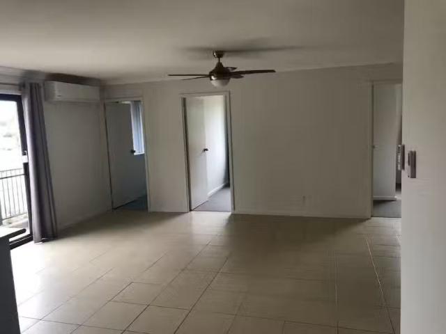 Apartment for rent in New South Wales