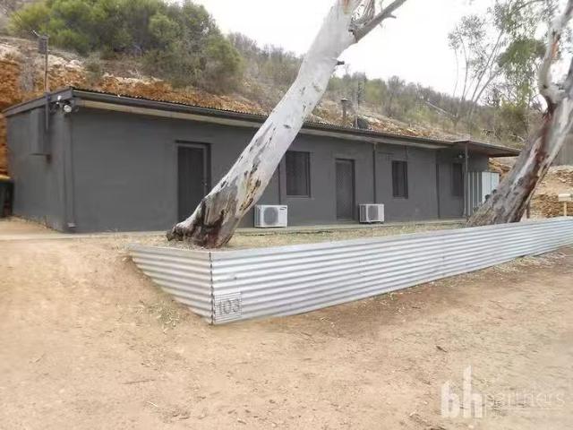 House for rent in Broadwater, Queensland
