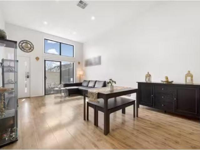 House for rent in Lawson, Australian Capital Territory