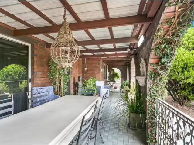 House for rent in Piallamore, New South Wales