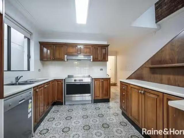 House for rent in Sutherland, New South Wales